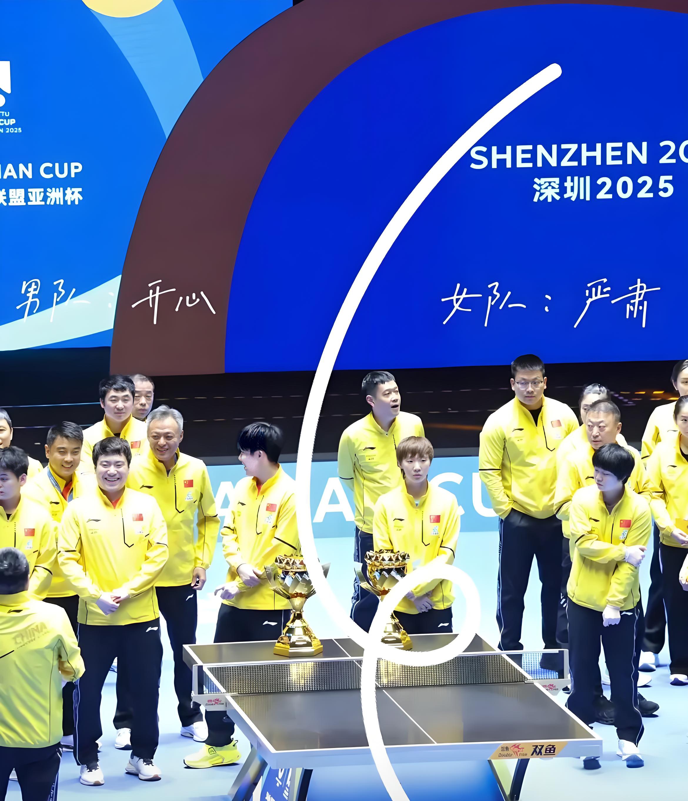 球队举行球迷见面会，提升球队声誉