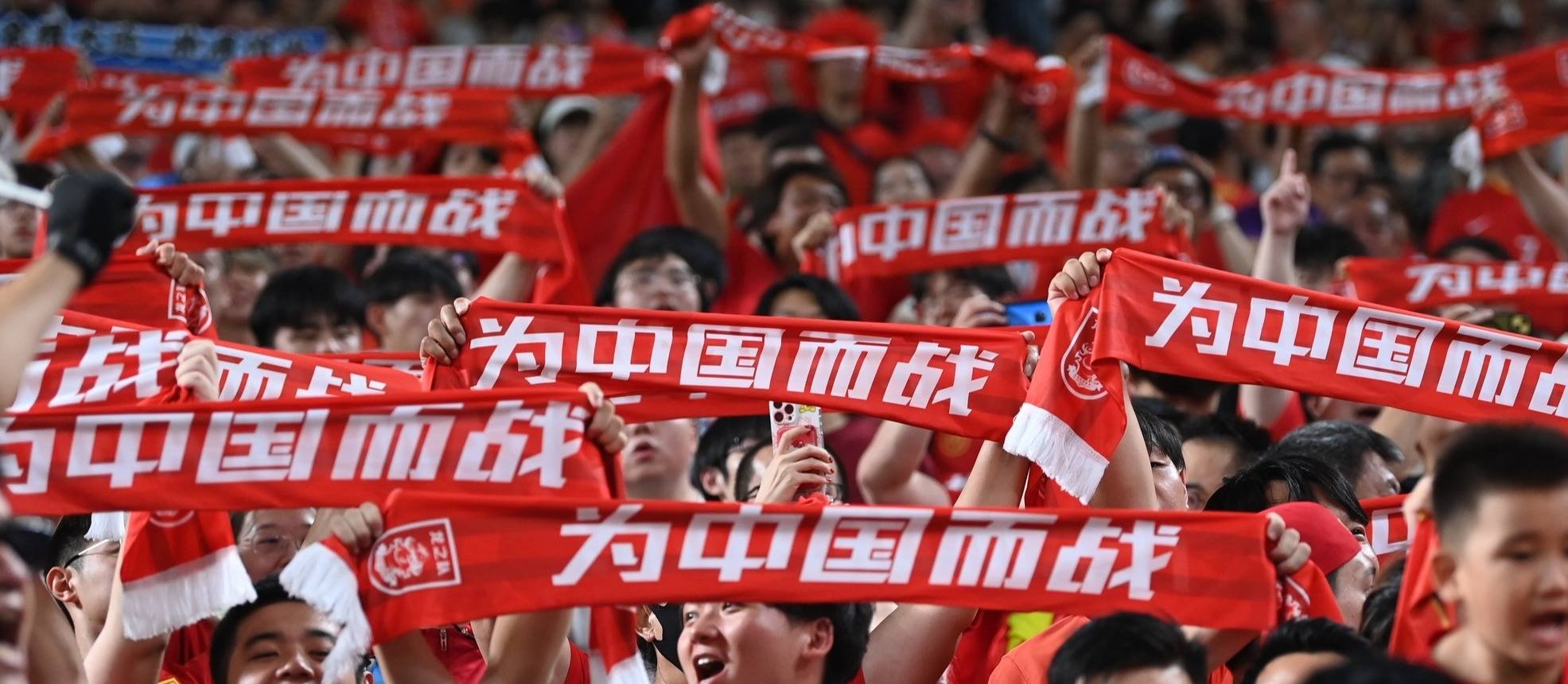 老将领衔破门，帮助球队取得胜利