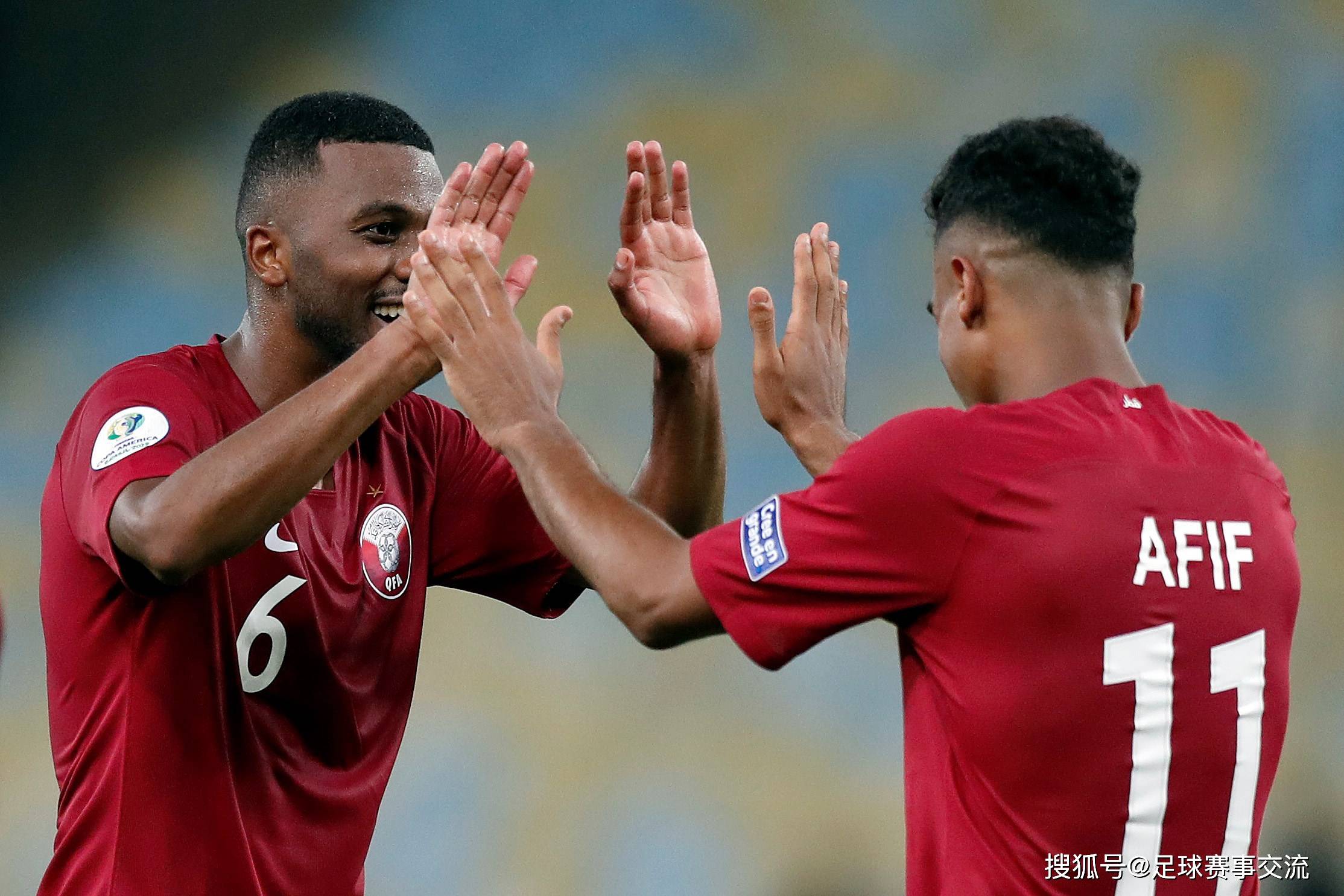 开云体育app下载-克罗地亚击败斯洛伐克，取得胜利