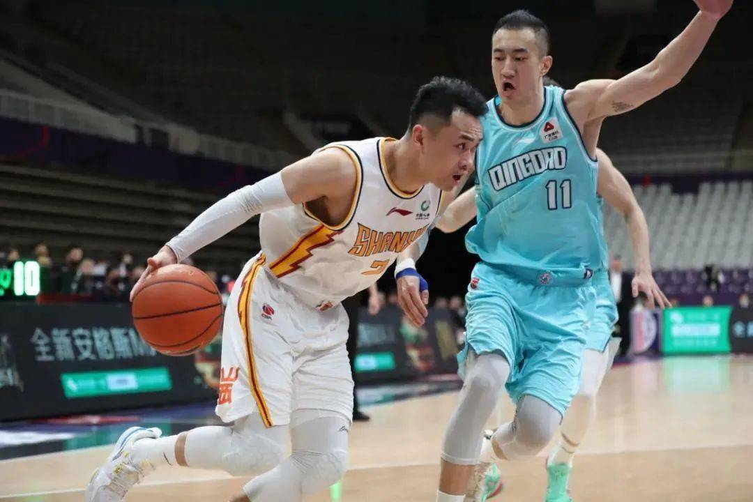 开云体育网页版入口-广西男篮防守强悍，成功击败对手