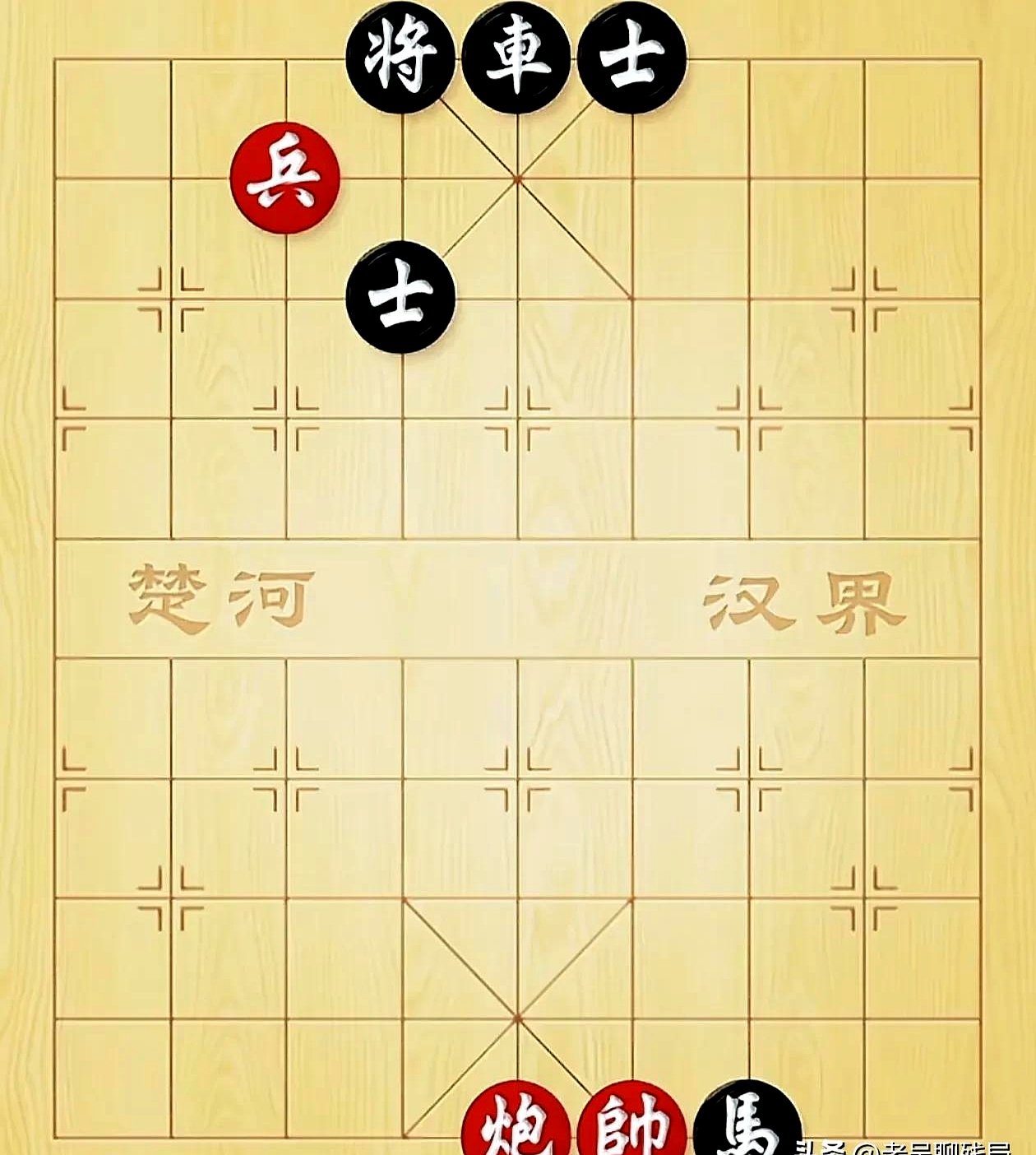 开云体育在线登录-包含双方对峙！半场战况悬而未决，胜负未定的词条