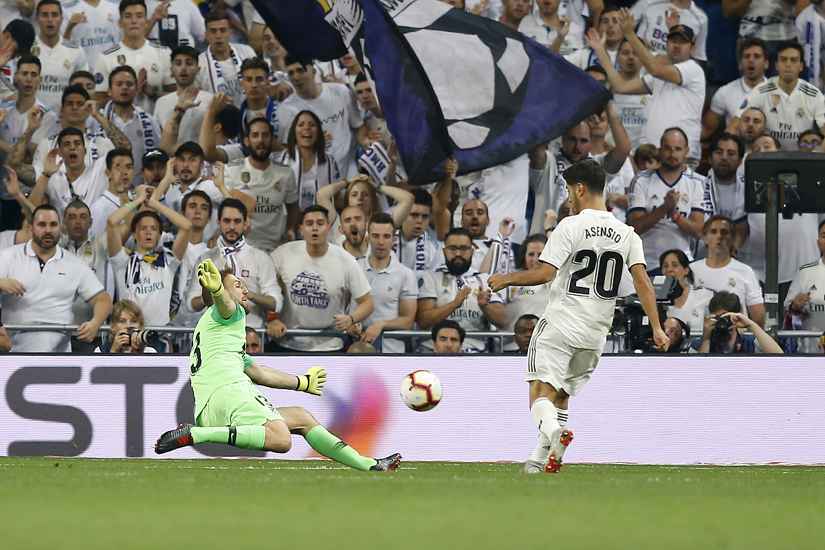 开云体育地址-关于高水平球员之间的较量，将决定比赛的胜负的信息