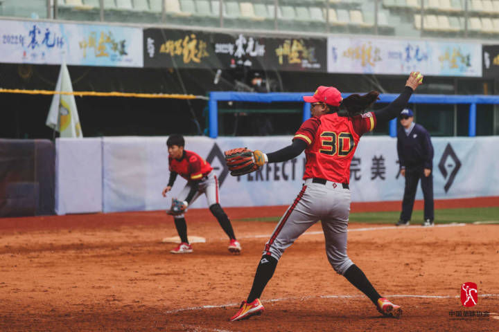 开云体育官网入口-关于尖子队晋级下一轮比赛展现个人能力的信息