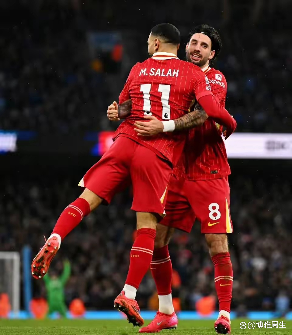 开云体育网页版-利物浦客场逆袭拜仁，创造欧冠奇迹的简单介绍