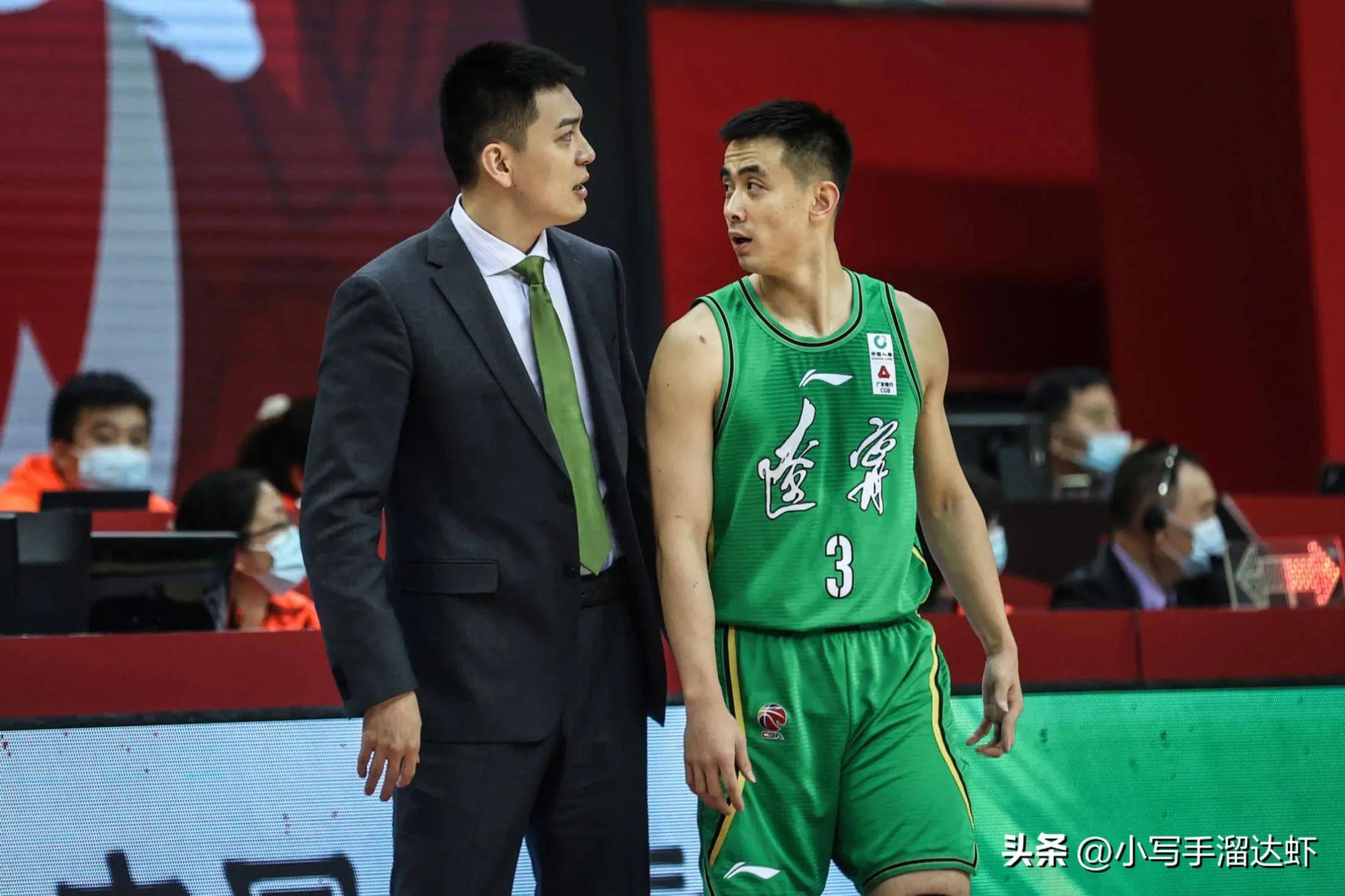 新高峰！球队近期状况良好，连胜势头难以阻止！的简单介绍