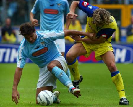 开云体育中国官网-切沃客场惨败，积分榜位置继续下滑的简单介绍