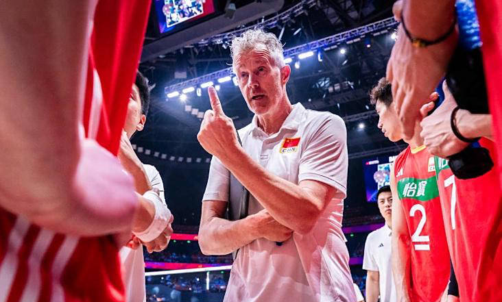 切沃客场惨败，积分榜位置继续下滑的简单介绍