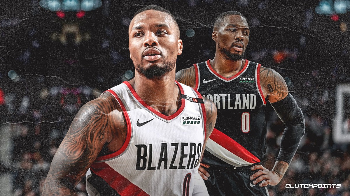 开云体育平台-开拓者队球员状态回升，期待反弹的简单介绍