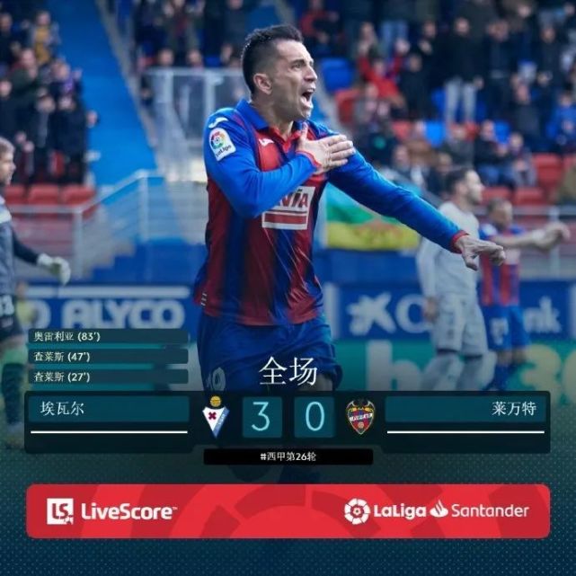 关于华伦西亚队主场不敌，积分榜下滑的信息