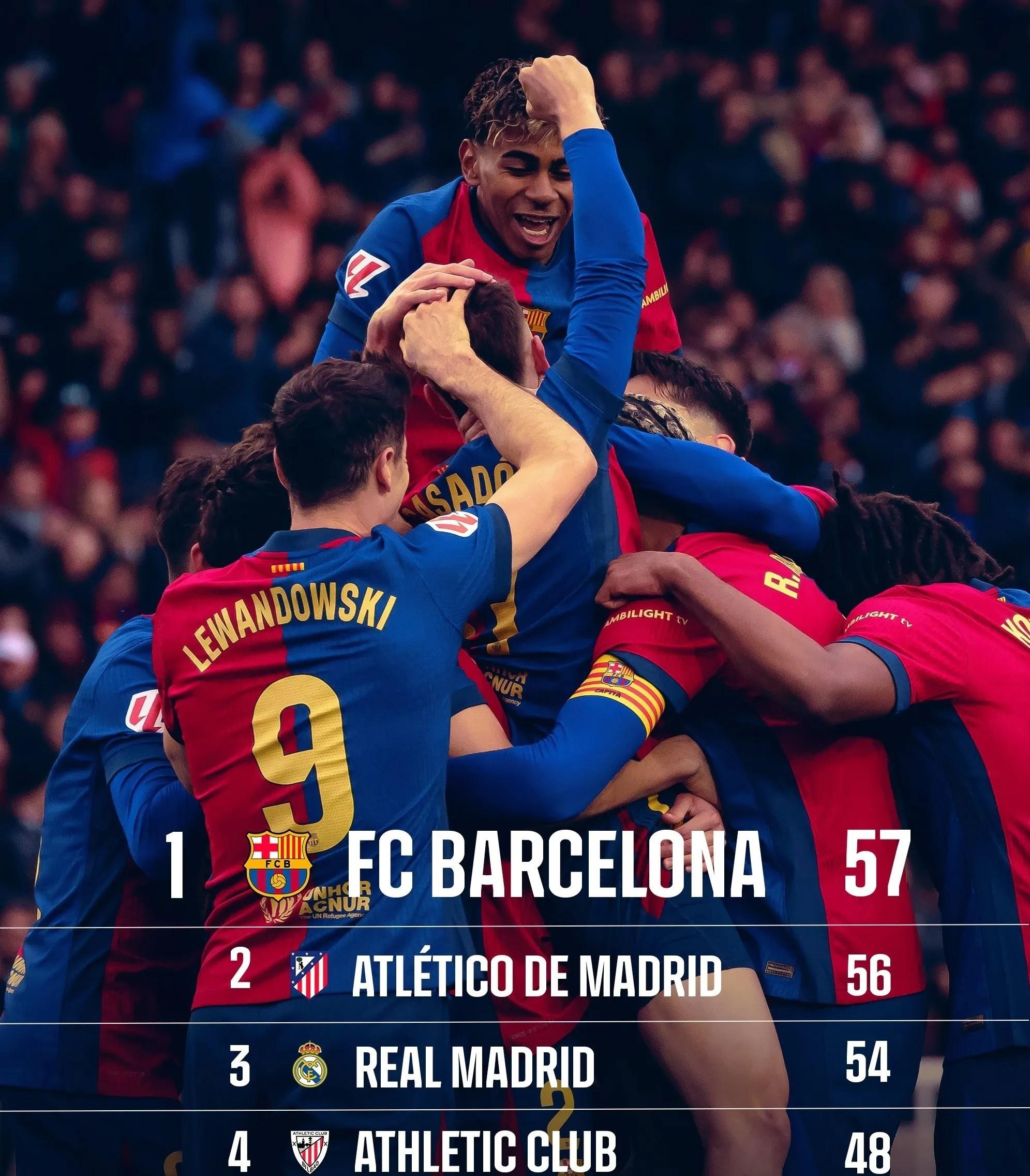 开云体育平台-数不清的欧洲比赛：球队为争胜拼尽全力的简单介绍