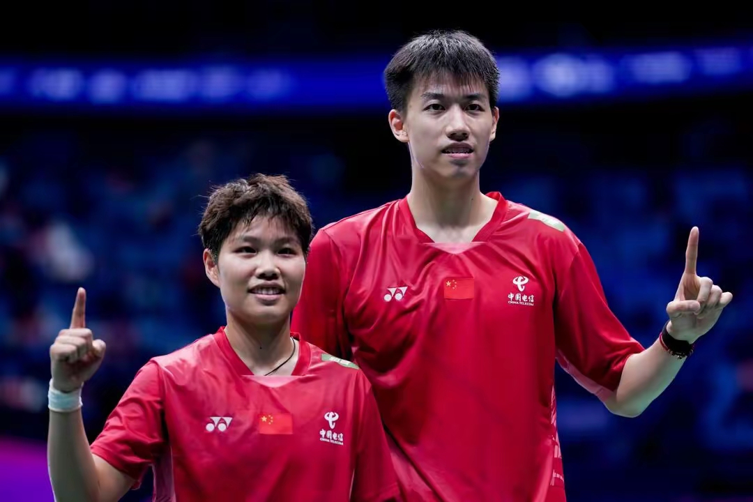 纳瓦拉提前锁定胜局，晋级意甲半决赛