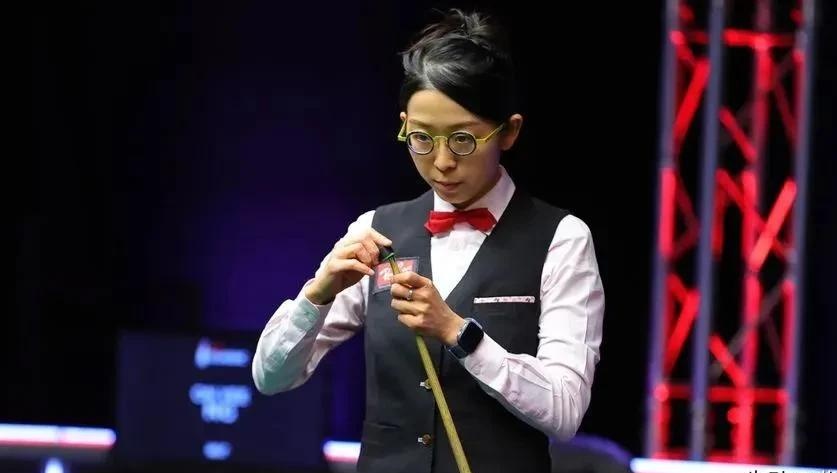 纳瓦拉提前锁定胜局，晋级意甲半决赛