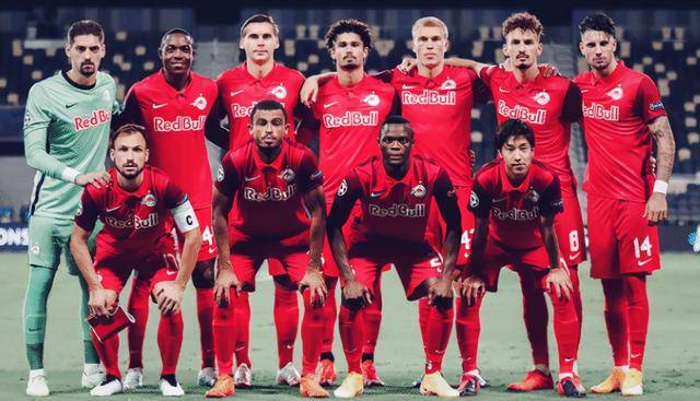 开云体育官网入口-四川队闪耀进攻，稳占比赛领先地位