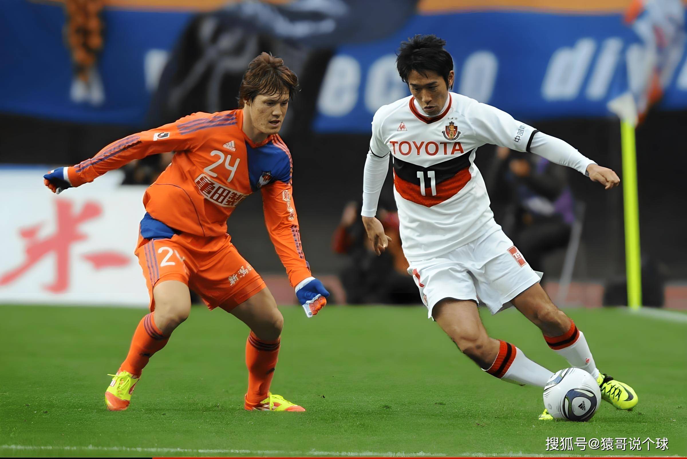 开云体育链接-川崎前锋在对阵上海上港的比赛中全面胜出