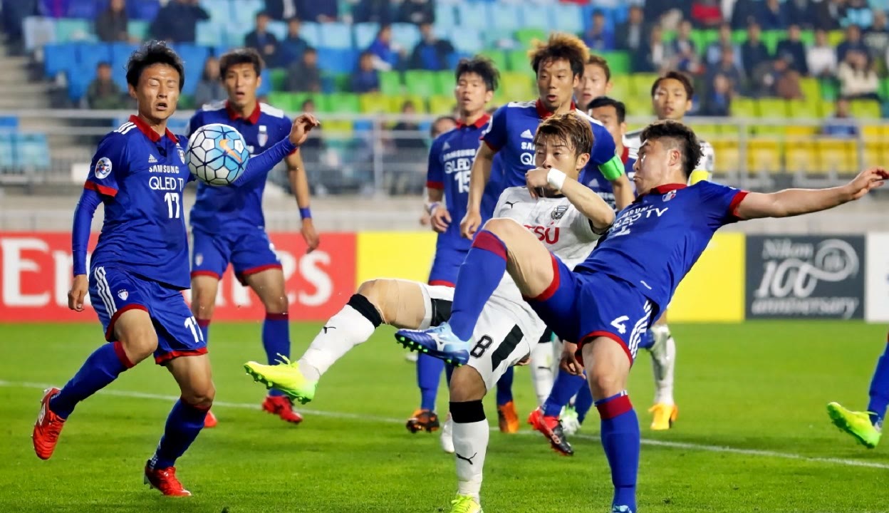 开云体育官网入口-马来西亚篮球顶级联赛：吉隆坡国王豪取七连胜