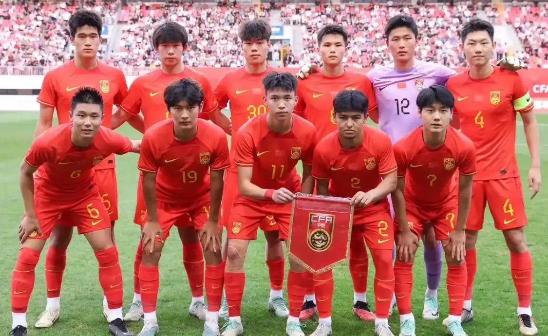 国内球队在亚洲洲际盛会中的出色表现