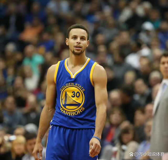 开云体育中国官网-勇士球员集体感冒，影响战绩表现的简单介绍