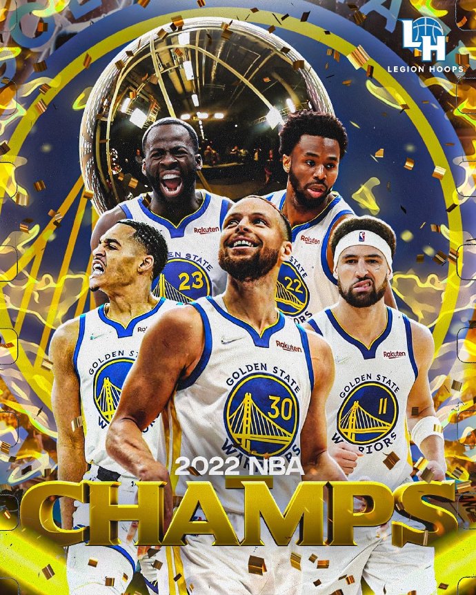 勇士球员集体感冒，影响战绩表现的简单介绍