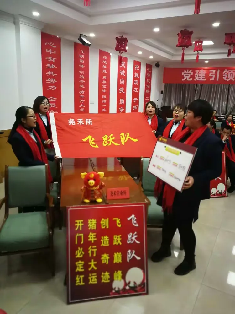 开云体育网站-开门红！球队新赛季首场比赛交出令人满意答卷的简单介绍