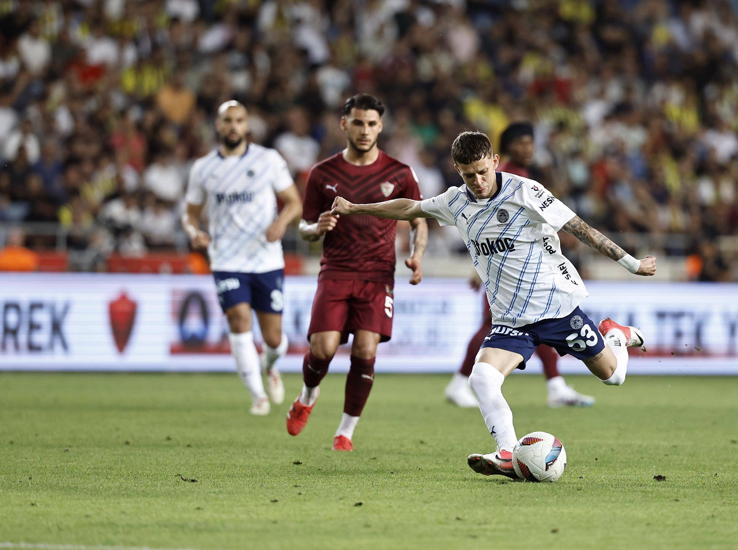 开云体育网页版登录入口-葡萄牙客场大胜保加利亚锁定名额的简单介绍