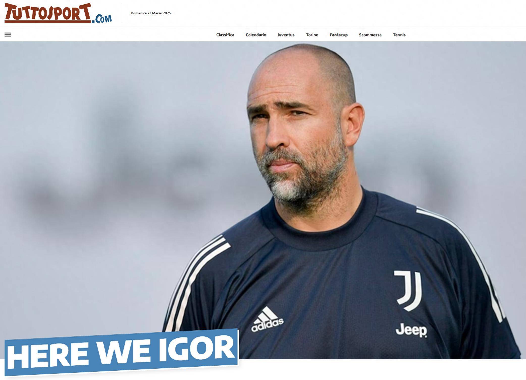 包含国际米兰临时换帅，新教练振奋球队士气的词条