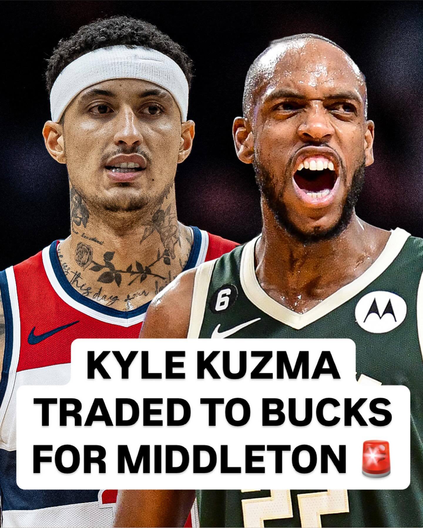 开云体育官网入口-关于雄鹿队客场失利，球队需总结教训迅速调整的信息