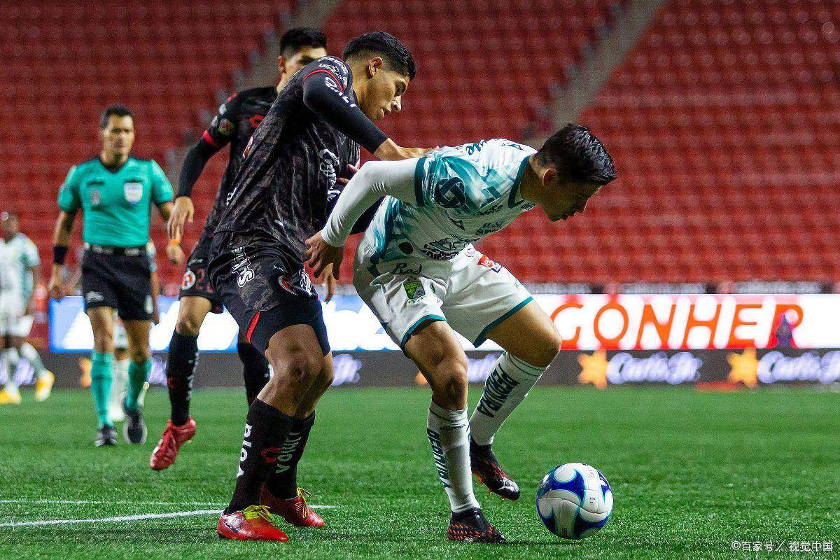 阿尔巴尼亚队在欧国联比赛中难以突围的简单介绍