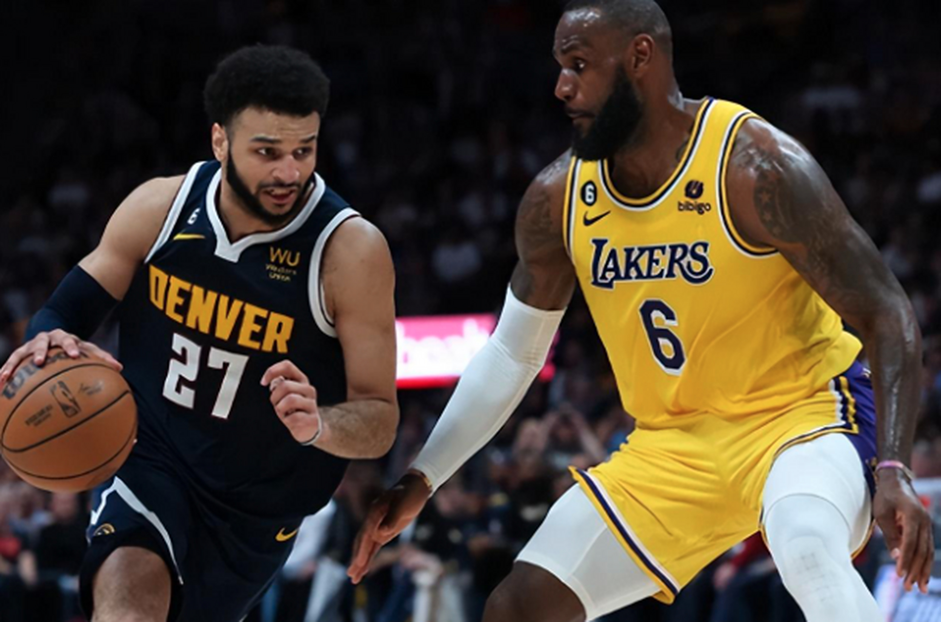 瓦拉多利德在主场逆转取胜，豪取三分