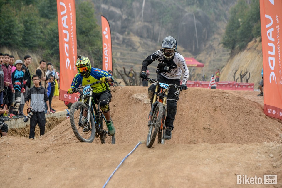 开云体育官网入口-包含福建队伍豪取胜利，晋级下一轮竞争的词条