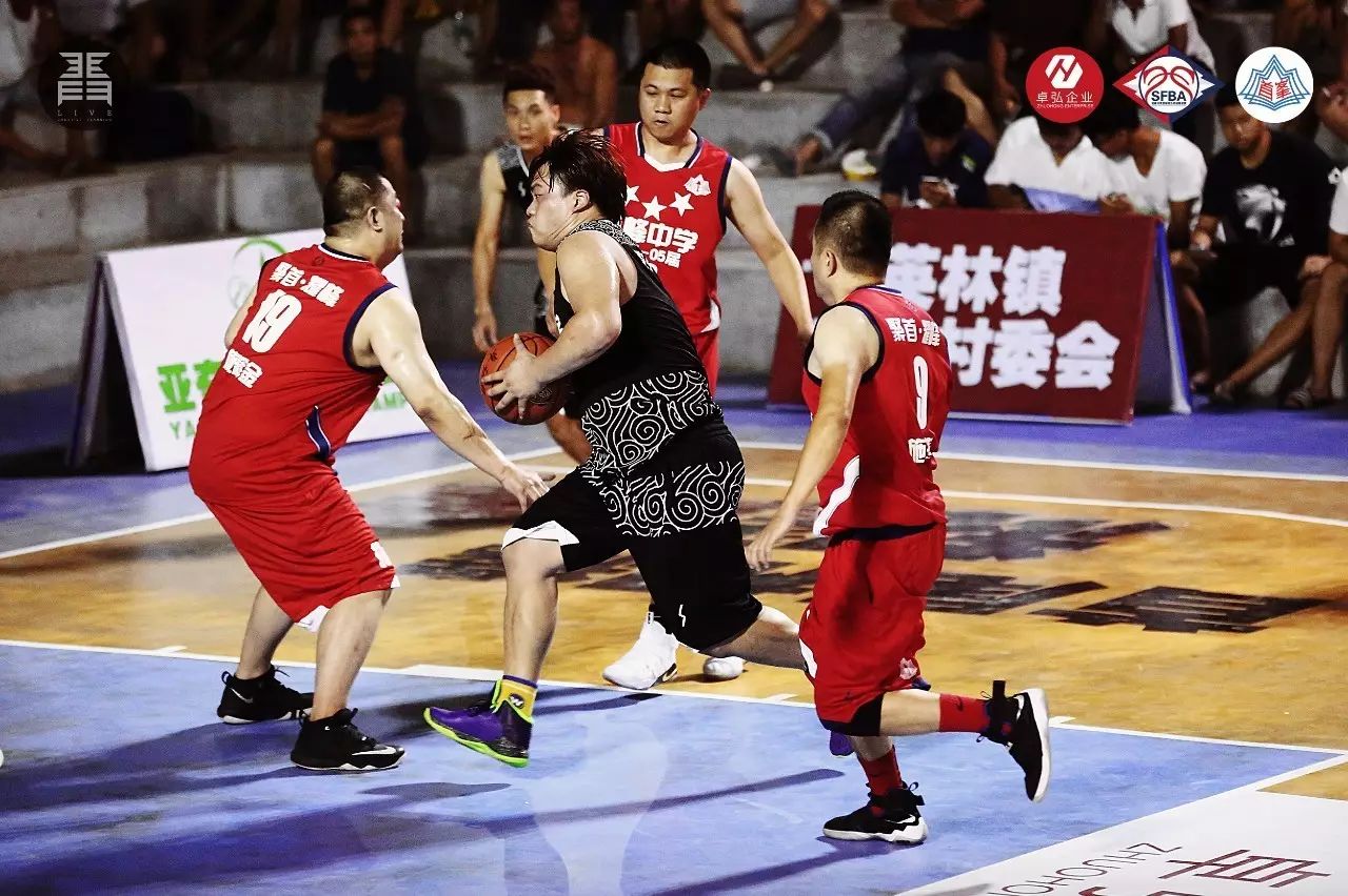 开云体育平台-包含法国篮球超级联赛激战，球队实力抢眼的词条