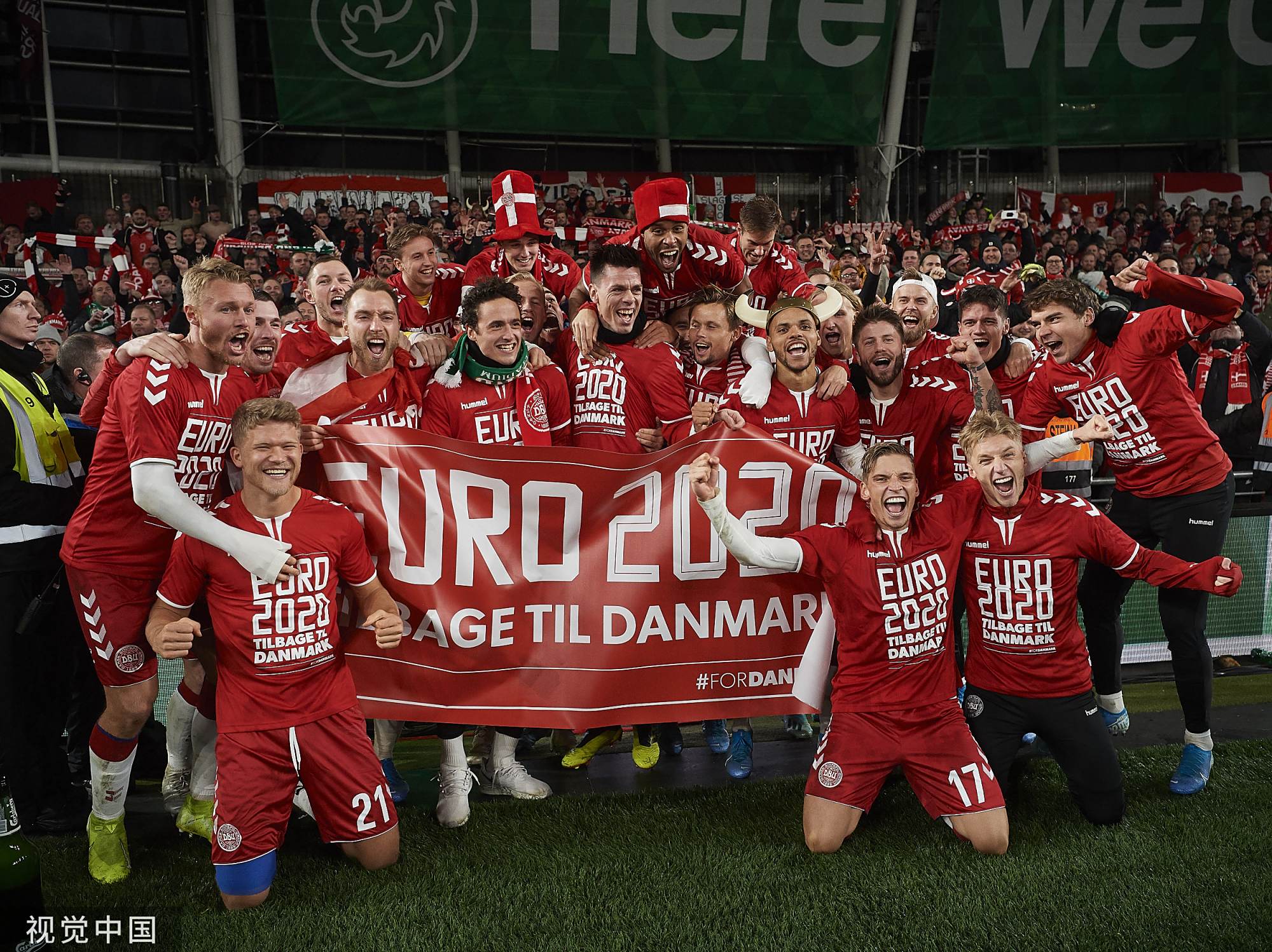 西班牙运动员连续获得两项奖牌