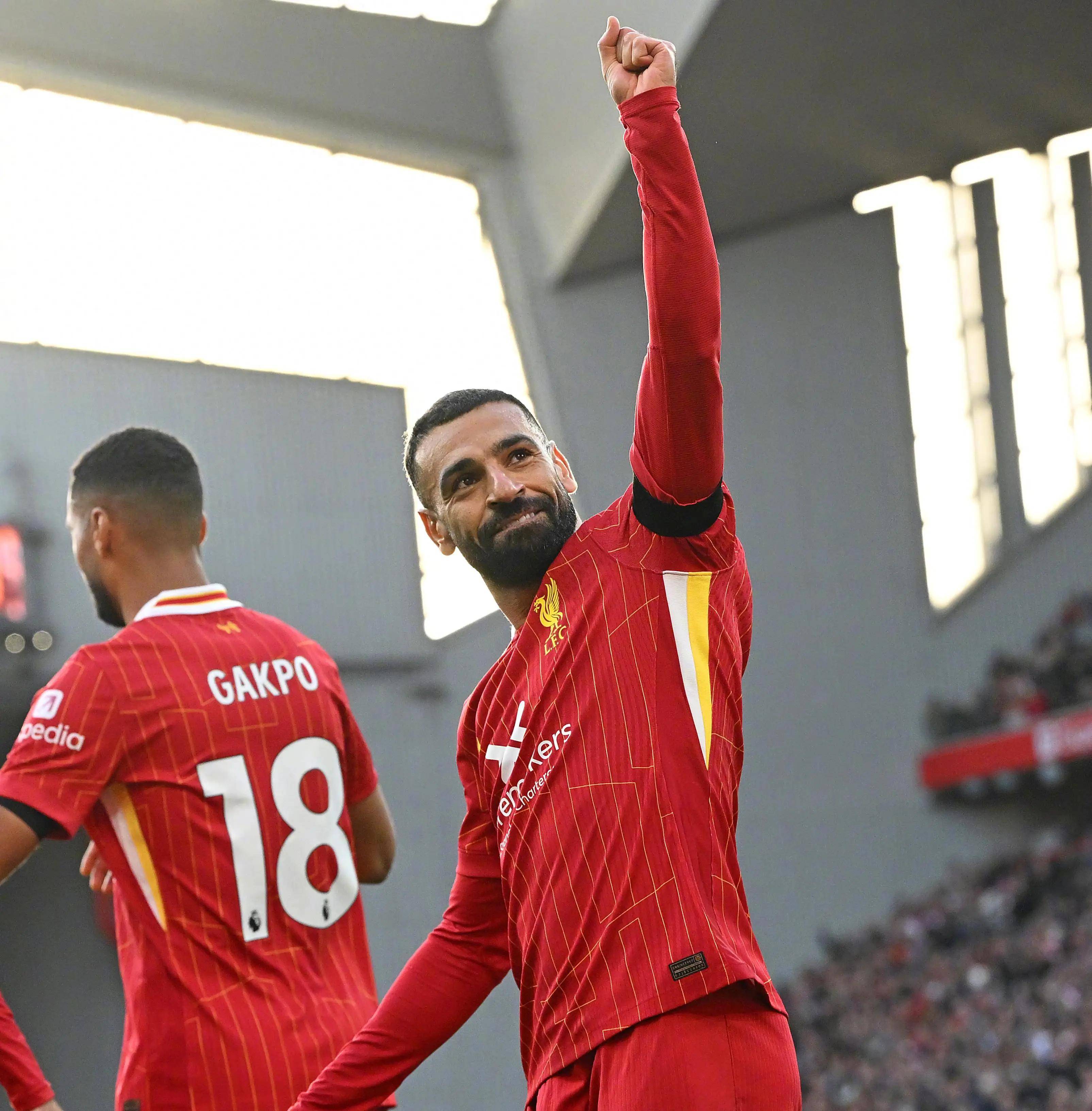 巴黎圣日耳曼主帅图赫尔坚信球队能够逆转颓势的简单介绍