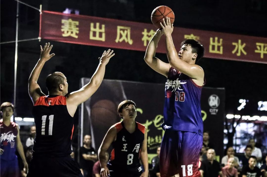 开云体育在线-挪威篮球锦标赛进入淘汰阶段，球队迎战