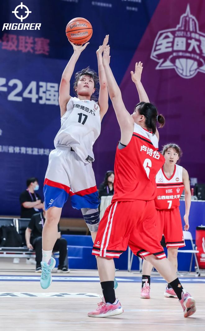 挪威篮球锦标赛进入淘汰阶段，球队迎战