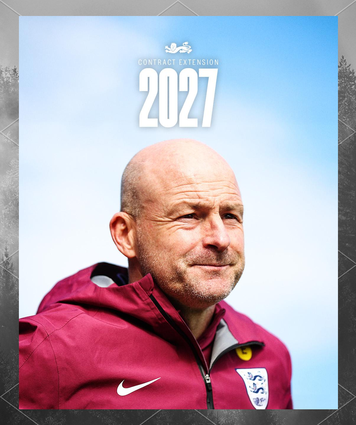 开云体育官方登录入口-捷克队意外负于奥地利，欧洲杯资格锁定或生变