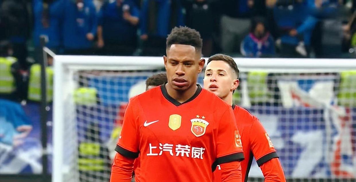 申花惊险胜上港，实力强劲欲升至秩序榜首的简单介绍