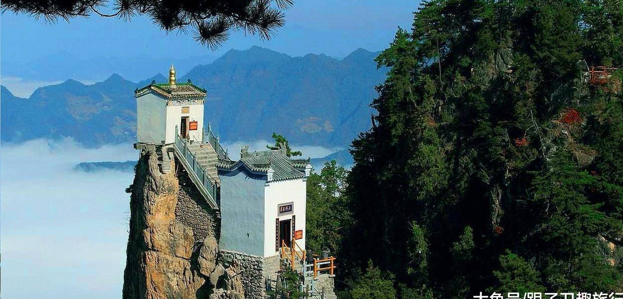 开云体育地址-秦岭关键之战脱颖而出，稳固领先的简单介绍