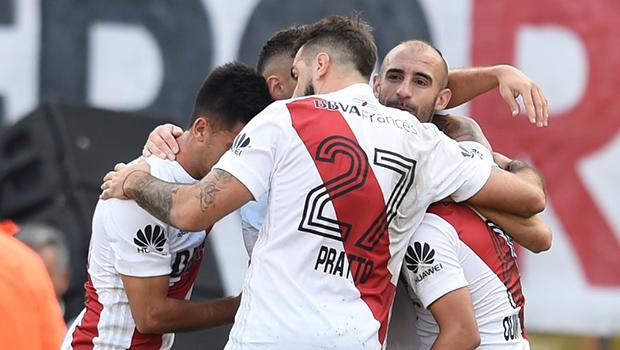 尤文图斯迎战纽维尔斯争取积分的简单介绍