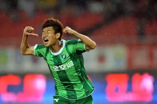 大庆优秀战绩显赫，中超赛场上的耀眼之光！的简单介绍