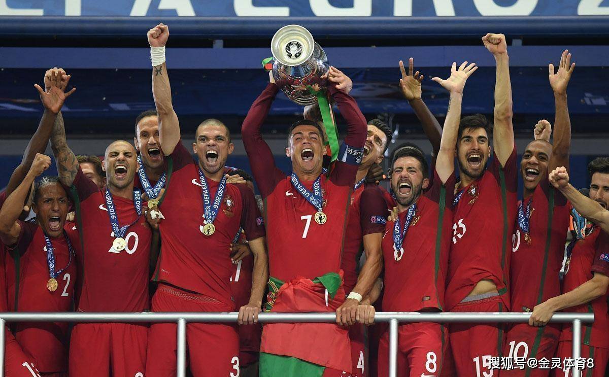 开云体育链接-马里尼斯破门助罗马尼亚反超北爱尔兰