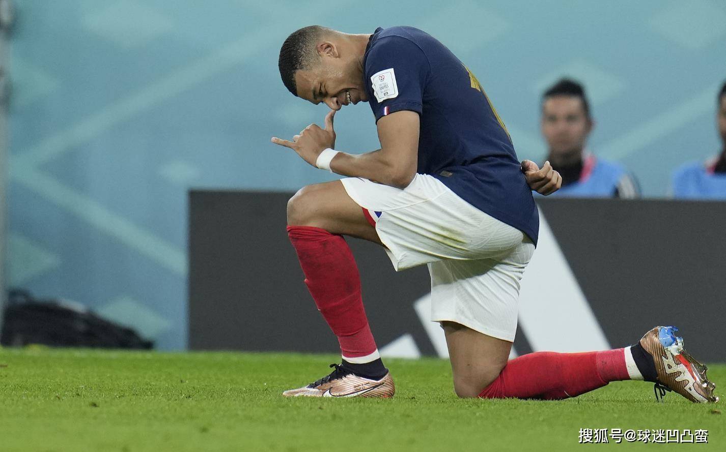 东南亚球队晋级淘汰赛，晋级之路