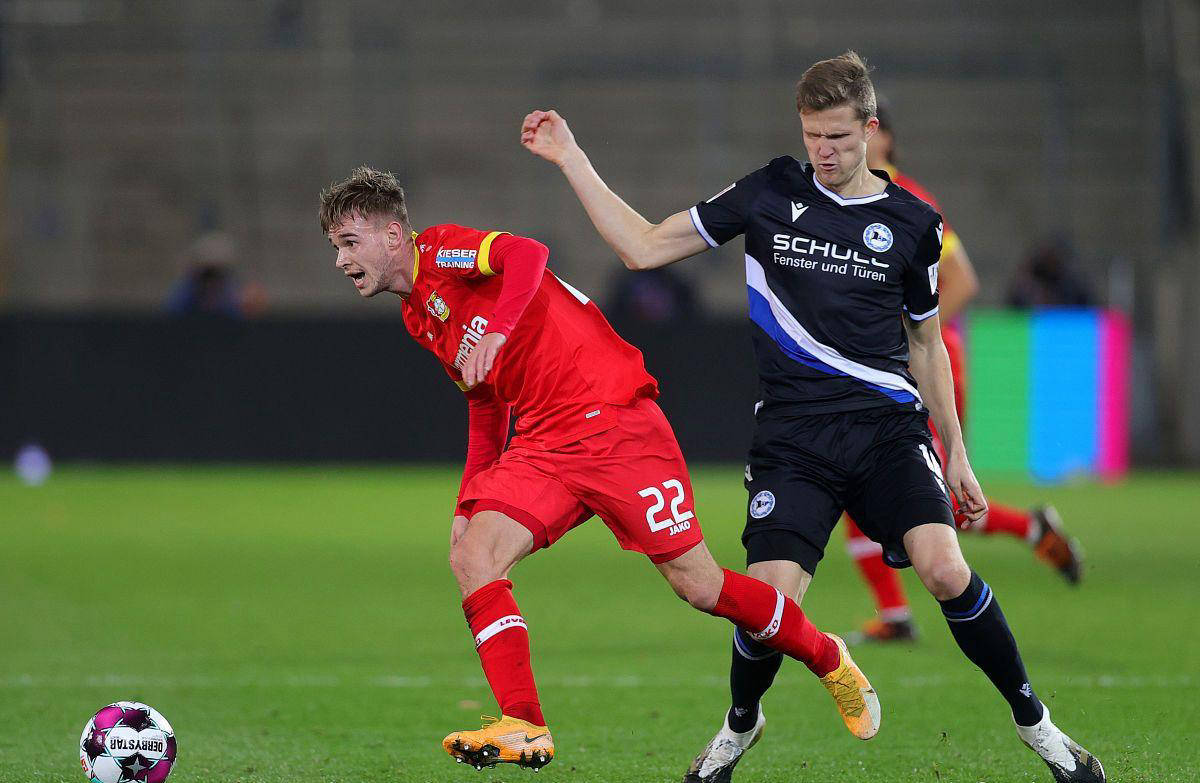 开云体育在线-RB莱比锡队大比分获胜，实现主场连胜的简单介绍