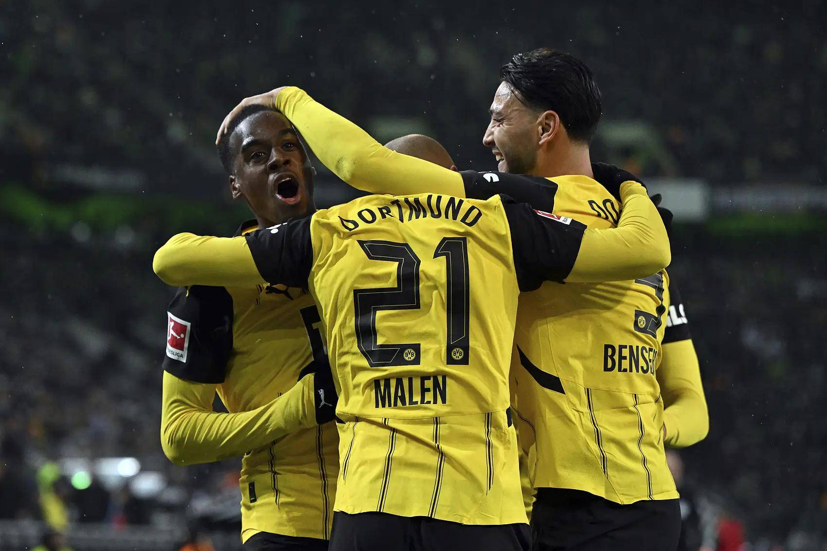 RB莱比锡队大比分获胜，实现主场连胜的简单介绍