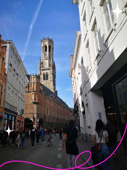 开云体育在线-巴黎大巴黎不敌比利时布鲁日，略遗憾