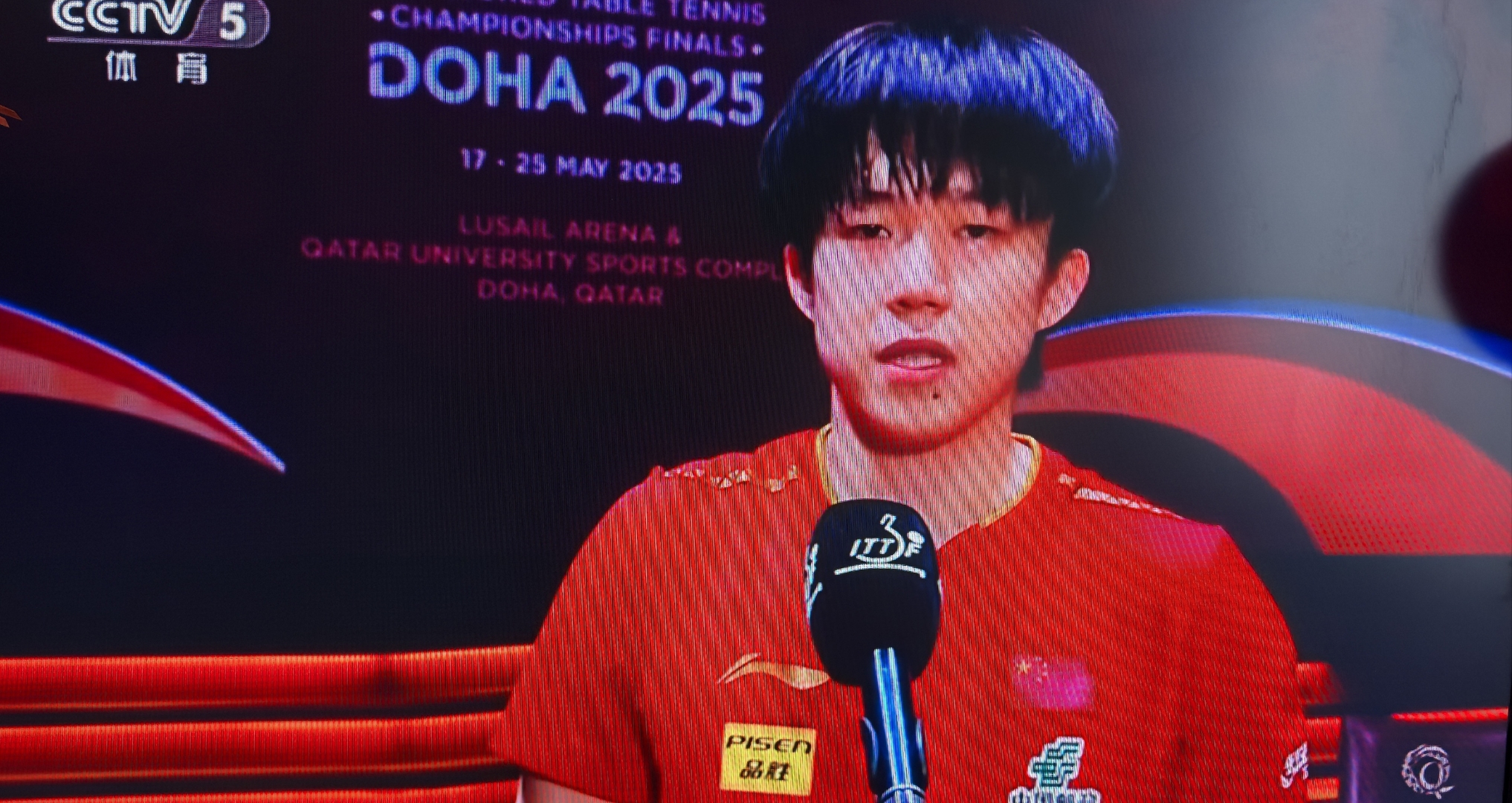 开云体育亚洲官网-瑞典选手全力出击，夺得桂冠