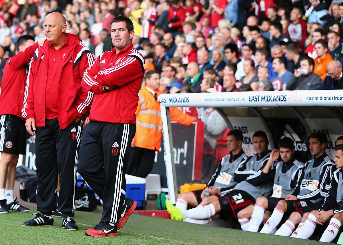 开云体育在线登录-包含沃尔夫斯堡在排名中取得突破性进展的词条