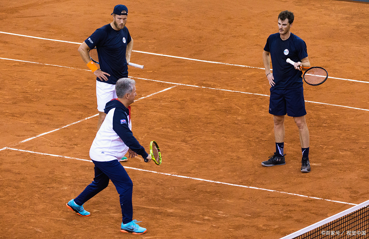 开云体育网页版-保加利亚队在比赛中踢入关键球