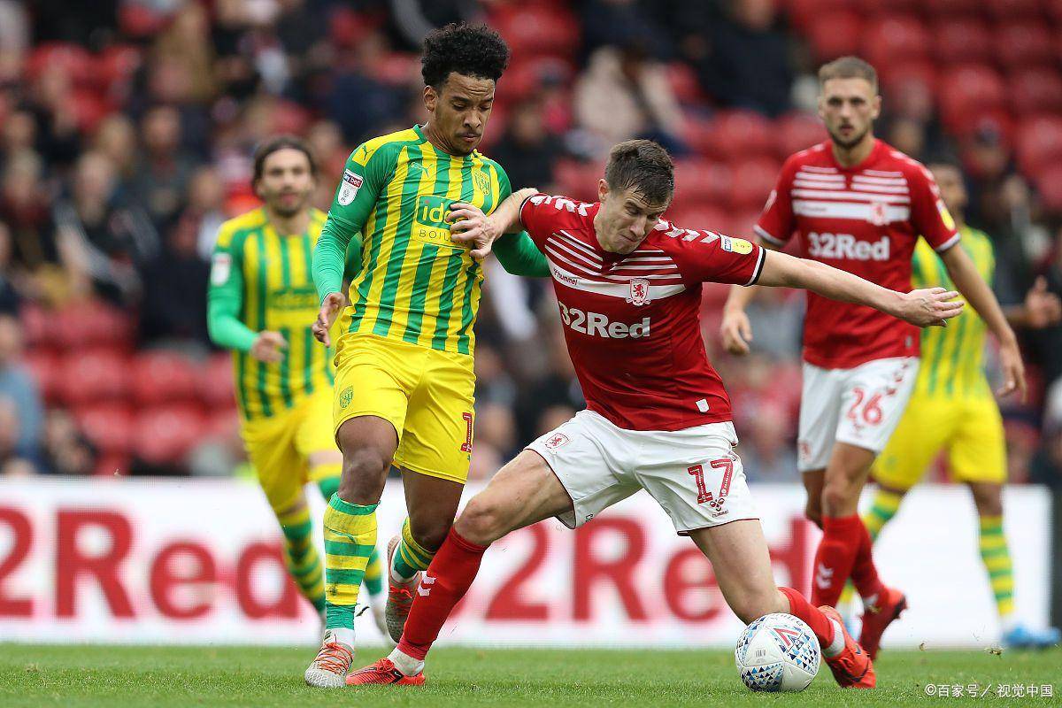 弗赖堡客场击败对手，赢得比赛关键