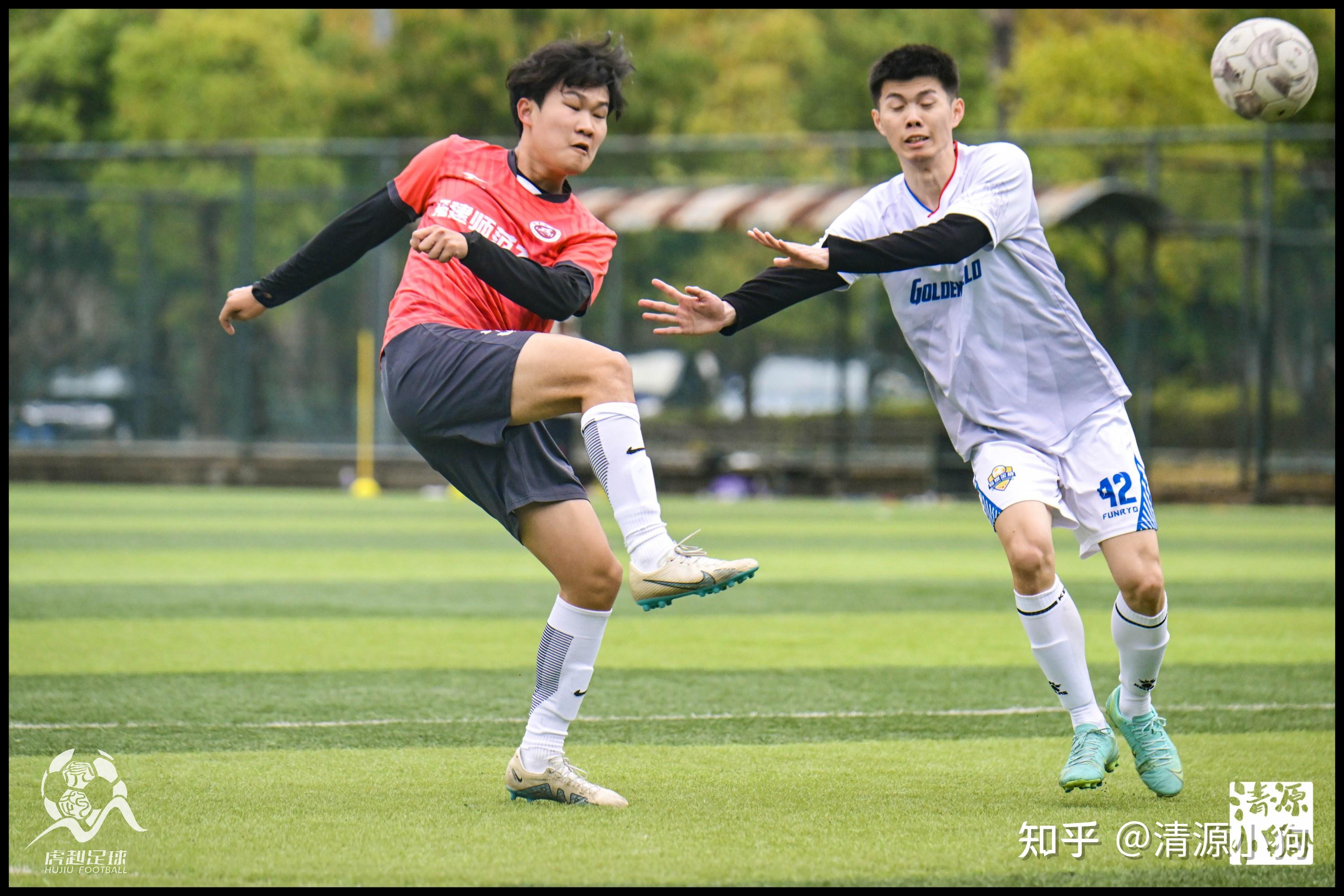 关于球队战术灵活，横扫对手出空的信息