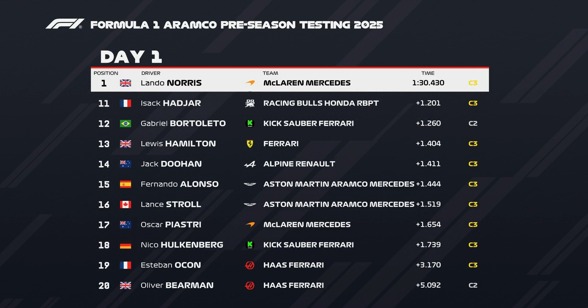 开云体育在线-里尔主场战胜对手，继续追赶积分榜前列的简单介绍